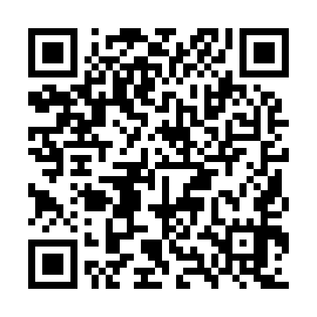 QR code for GYA955