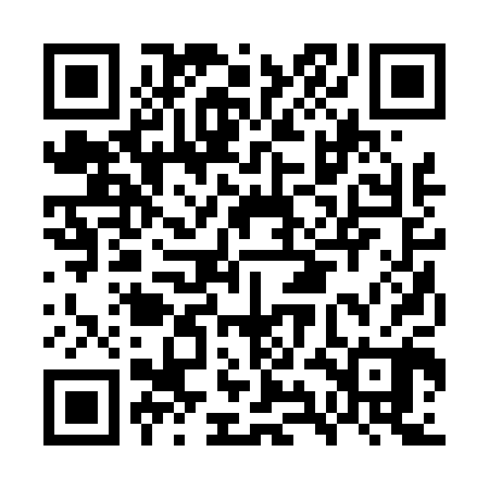 QR code for GYB400