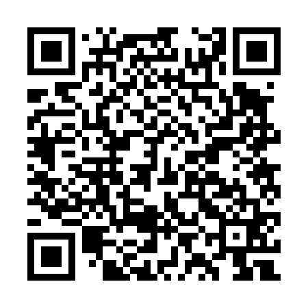 QR code for GYB461