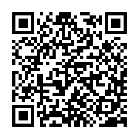 QR code for GYB848