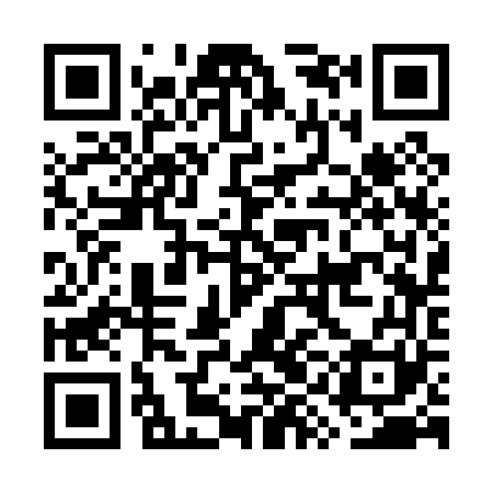 QR code for GYC061