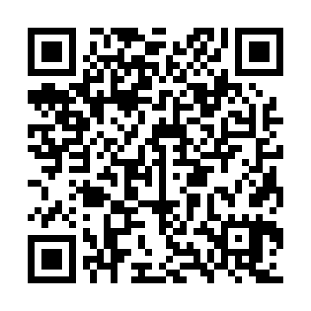 QR code for GYC065