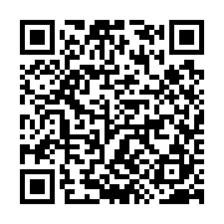QR code for GYC722