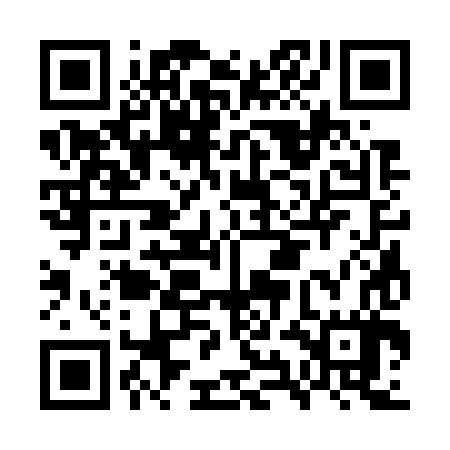 QR code for GYC787