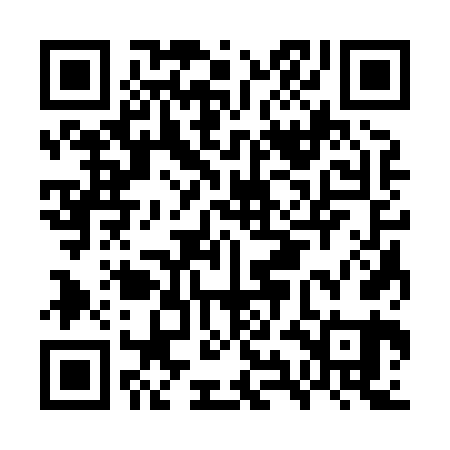 QR code for GYC861