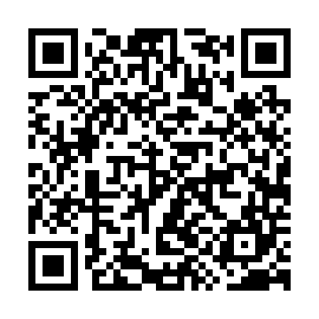 QR code for GYD244