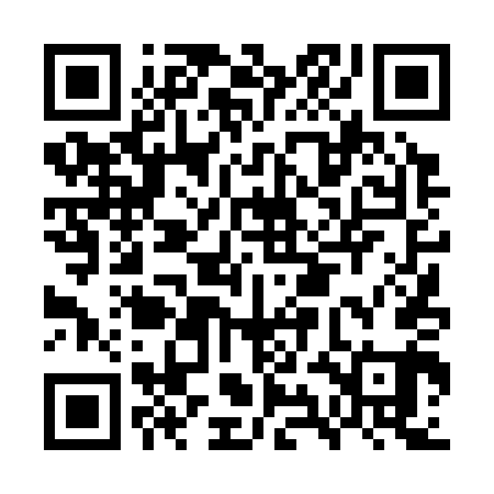 QR code for GYD341