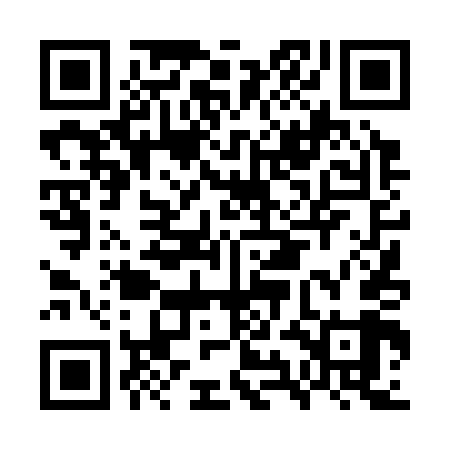QR code for GYD349