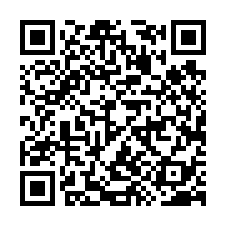 QR code for GYD639
