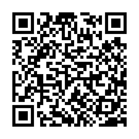 QR code for GYD668