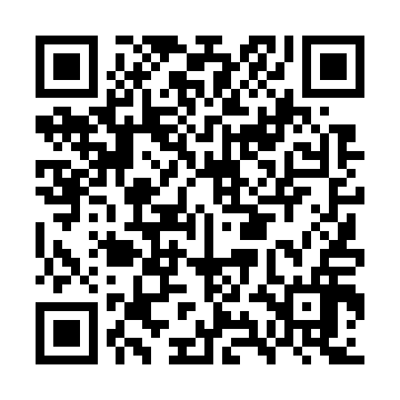 QR code for GYD716