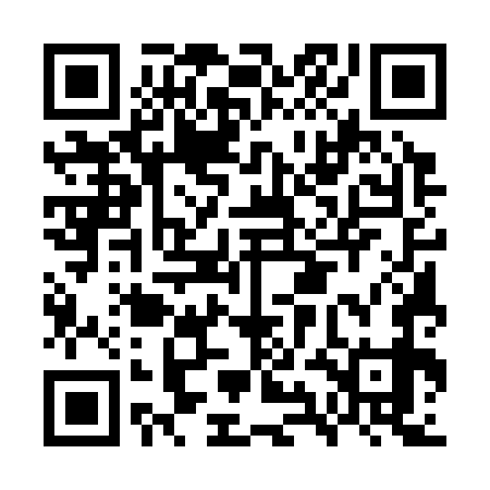 QR code for GYE379
