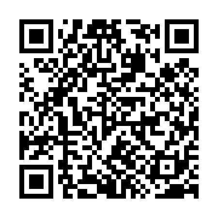 QR code for GYE411