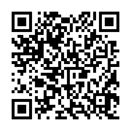 QR code for GYE766
