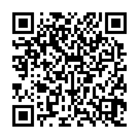 QR code for GYF322