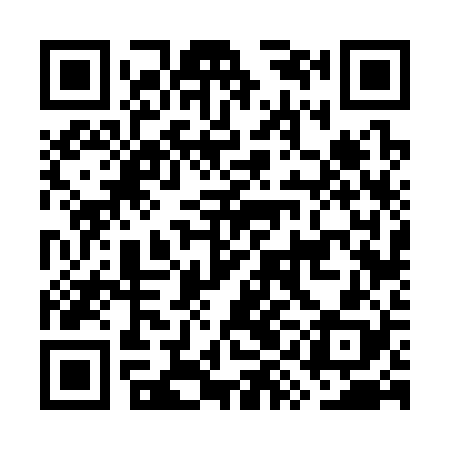 QR code for GYF328
