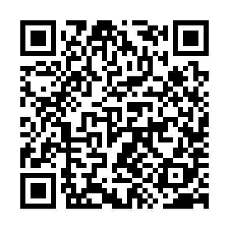 QR code for GYF388