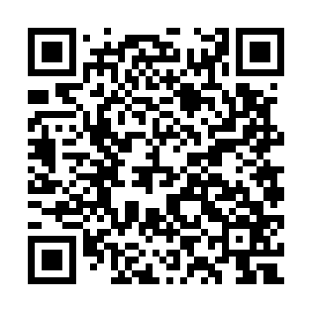 QR code for GYF566