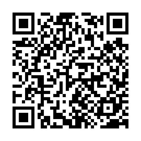 QR code for GYF605