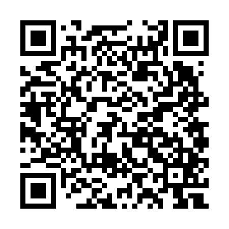 QR code for GYF645
