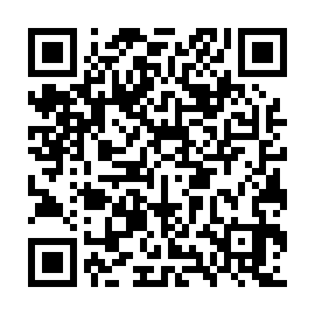 QR code for GYG033