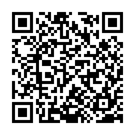 QR code for GYG114