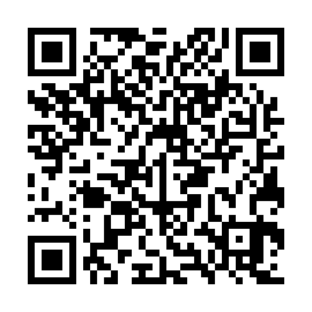 QR code for GYG123