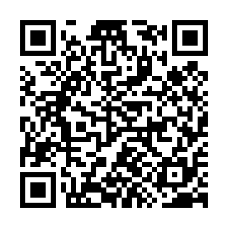 QR code for GYG415