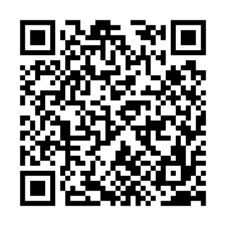 QR code for GYG716
