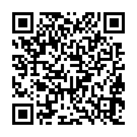 QR code for GYG793