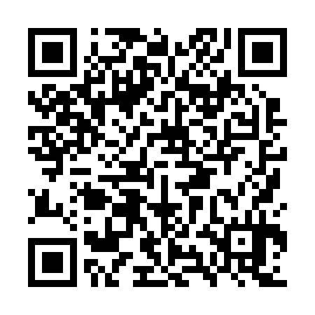 QR code for GYH234