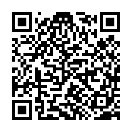 QR code for GYH450
