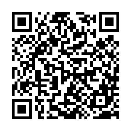 QR code for GYH486