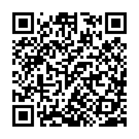 QR code for GYH489