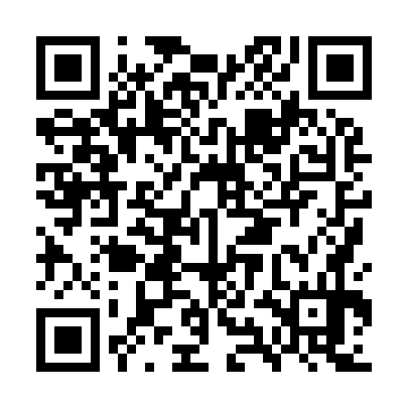 QR code for GYH974