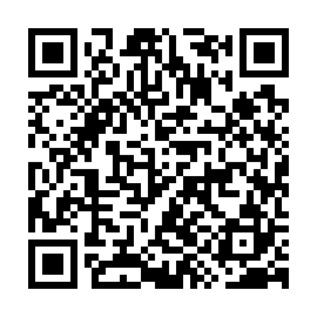 QR code for GYI722