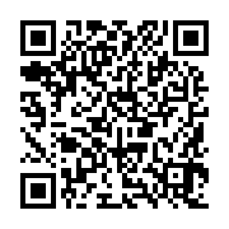 QR code for GYI982