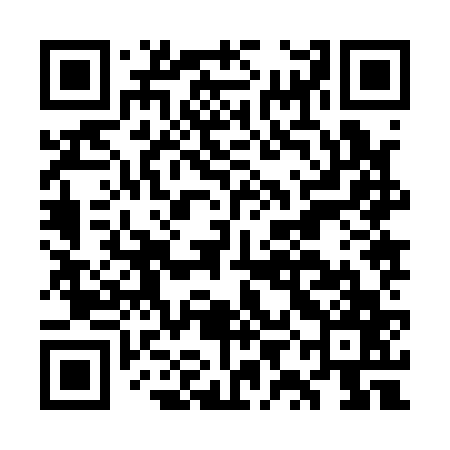 QR code for GYJ167