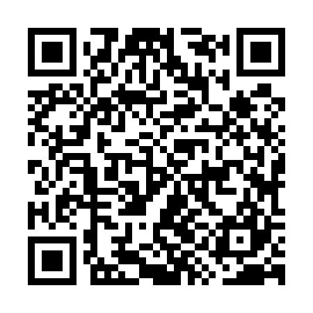 QR code for GYJ527