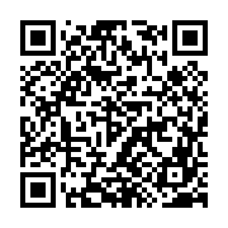 QR code for GYK066