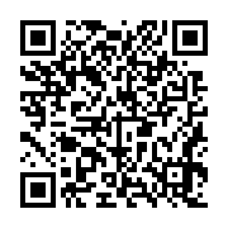 QR code for GYK777