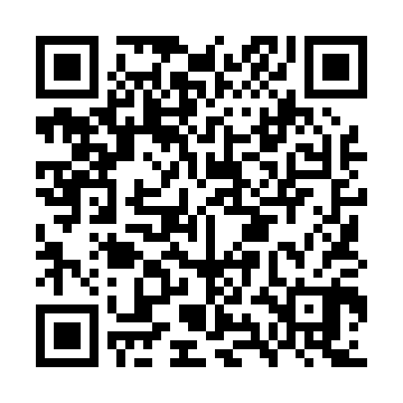 QR code for GYL000