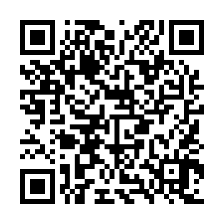 QR code for GYL144