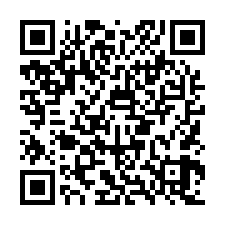 QR code for GYL169