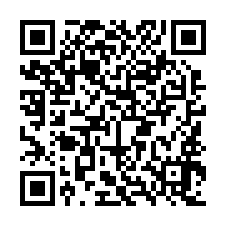 QR code for GYL297