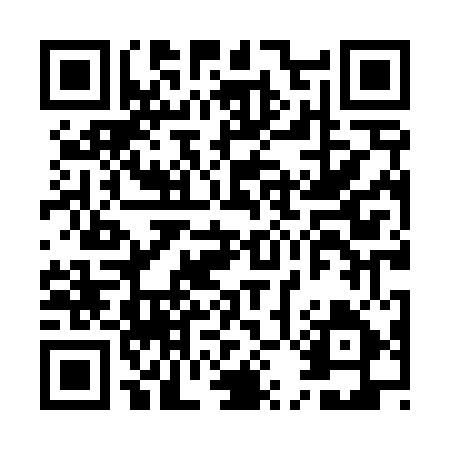 QR code for GYL455