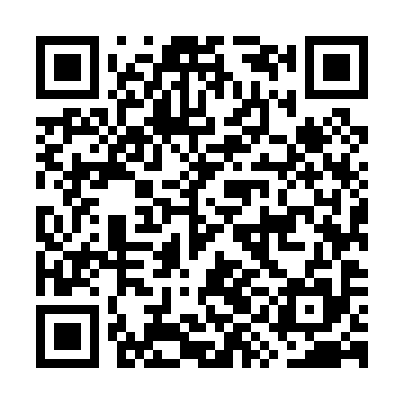 QR code for GYM095