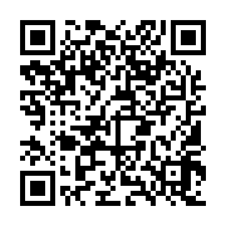 QR code for GYM118