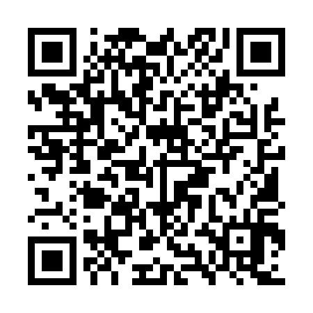 QR code for GYM414