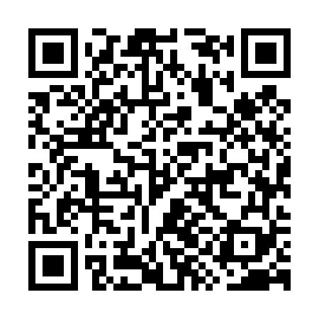 QR code for GYM469